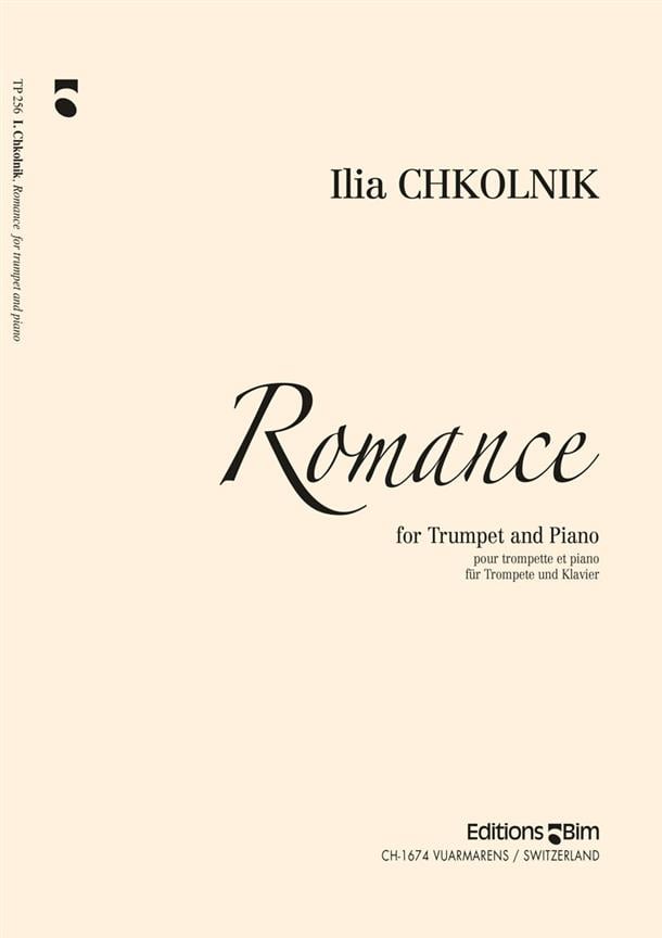 Romance